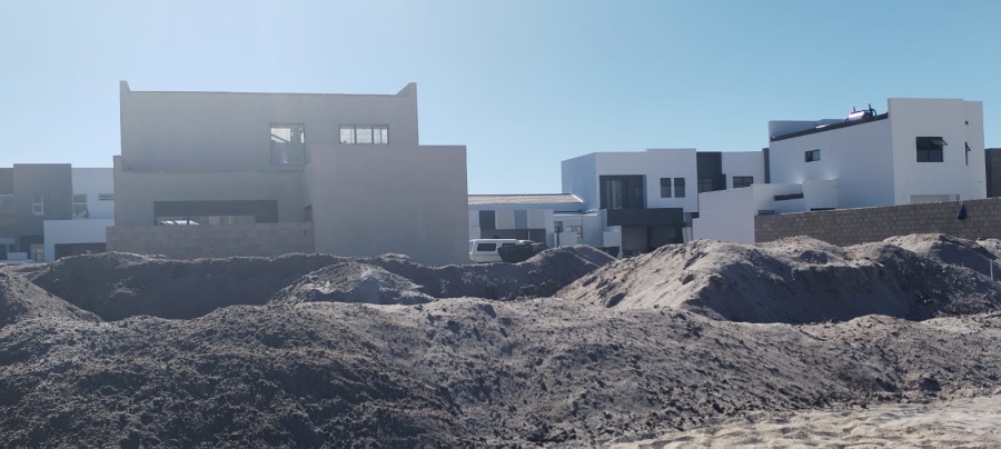 4 Bedroom Property for Sale in Sandown Western Cape